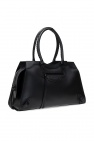 Balenciaga 'furla essential small clutch bag item