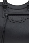 Balenciaga 'furla essential small clutch bag item