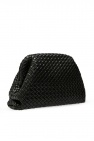 bottega BELT Veneta ‘The Pouch’ clutch