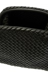 bottega BELT Veneta ‘The Pouch’ clutch