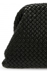 bottega BELT Veneta ‘The Pouch’ clutch