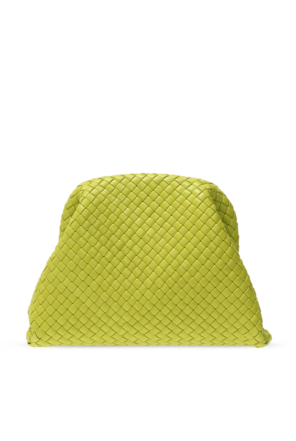 Bottega Veneta 'The Pouch' clutch