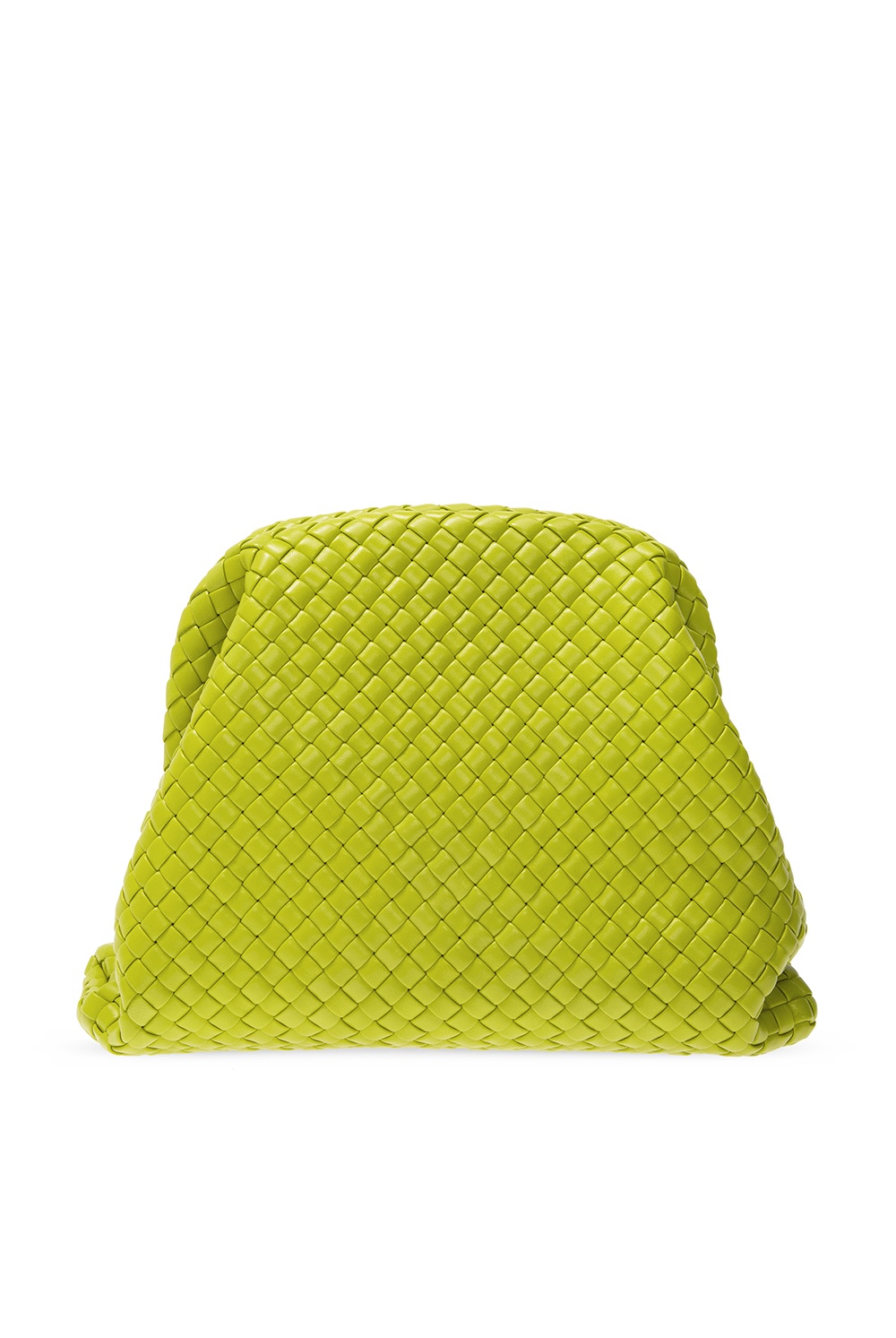 Bottega Veneta 'The Pouch' clutch