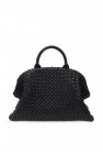 Bottega Veneta ‘BV Handle’ shoulder bag