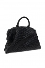 Bottega Veneta ‘BV Handle’ shoulder bag