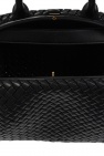 Bottega Veneta ‘BV Handle’ shoulder bag