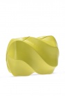 Bottega Veneta ‘BV Whirl’ clutch