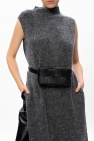 Bottega Veneta ‘The Belt Cassette’ belt bag