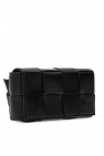 Bottega Veneta ‘The Belt Cassette’ belt bag