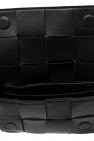 Bottega Veneta ‘The Belt Cassette’ belt bag