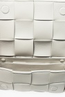 Bottega Veneta ‘The Belt Cassette’ belt bag