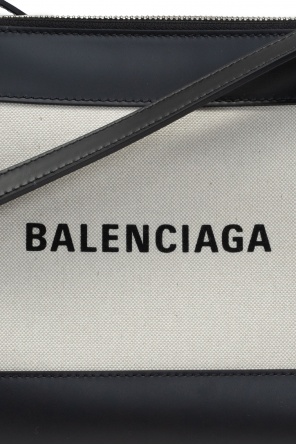 Balenciaga benedetta bruzziches totes