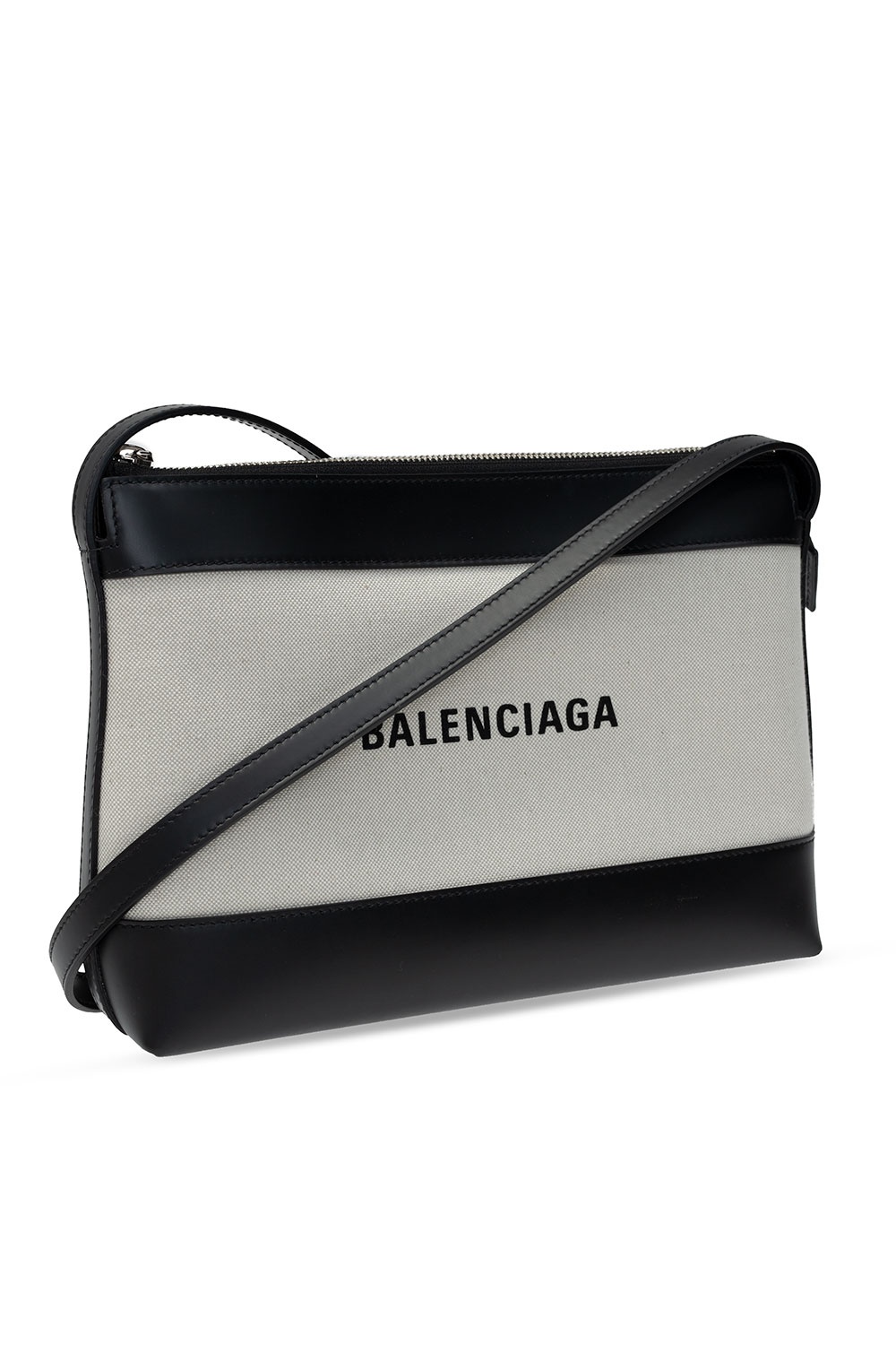 Balenciaga Shoulder bag with logo