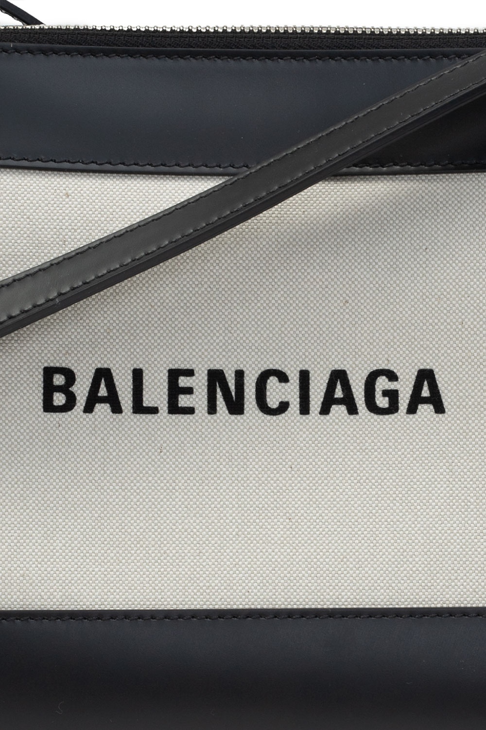 Balenciaga Givenchy Small Antigona Soft Bag in Green