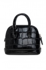 Balenciaga ‘Ville’ shoulder bag