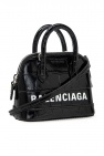 Balenciaga ‘Ville’ shoulder bag