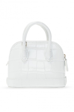 Balenciaga ‘Ville’ shoulder bag