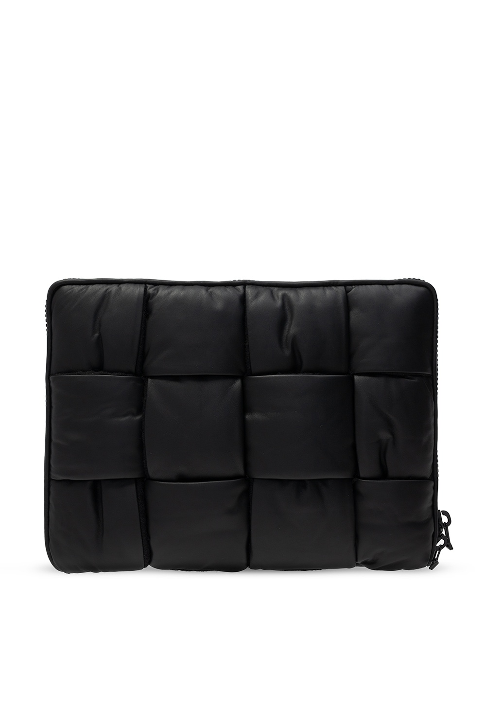 Bottega Veneta one case