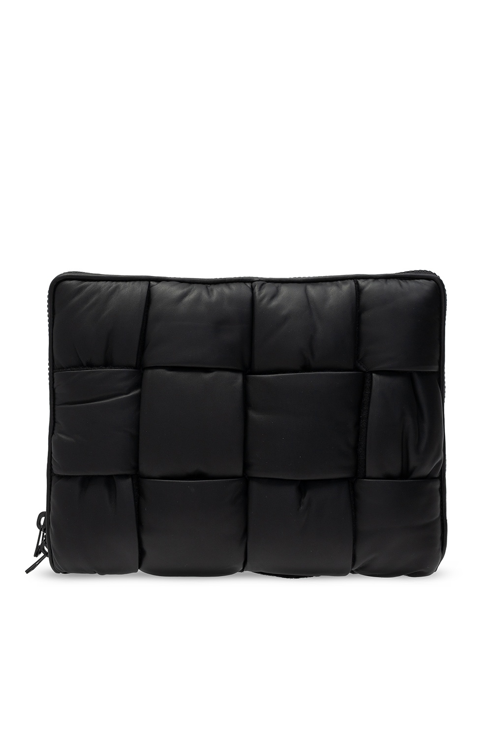 Bottega Veneta one case