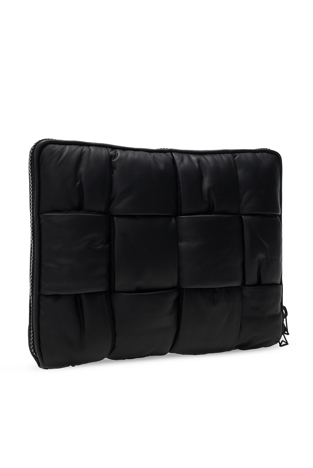 Bottega Veneta one case