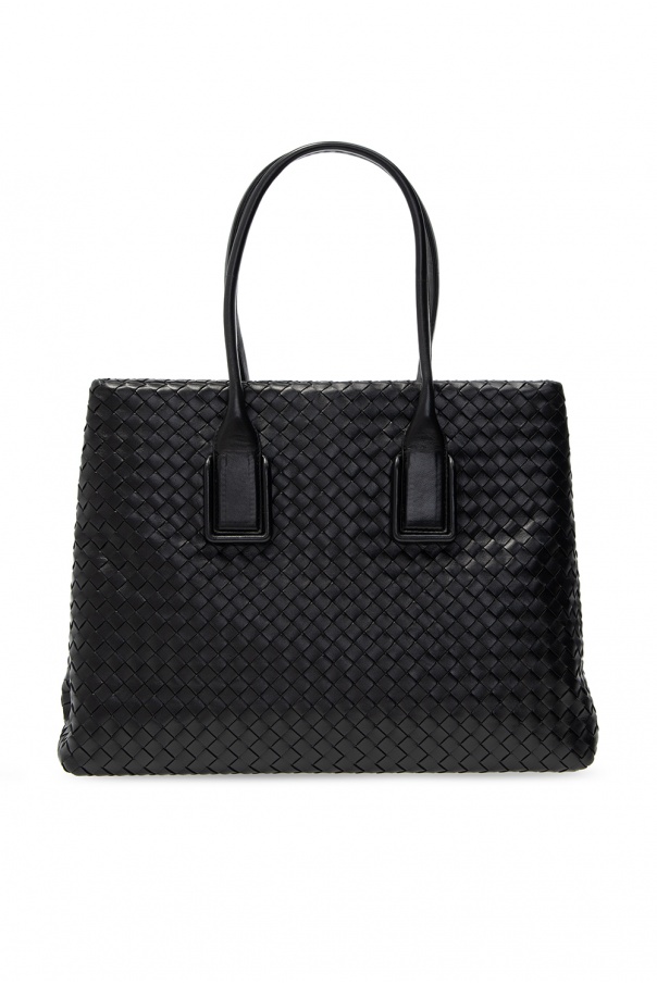 Bottega Veneta Shoulder bag