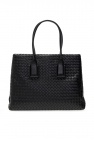 Bottega Veneta Shoulder bag