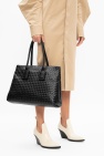 Bottega Veneta Shoulder bag