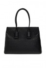 Bottega Veneta Shoulder bag