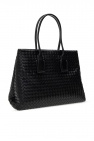 Bottega Veneta Shoulder bag