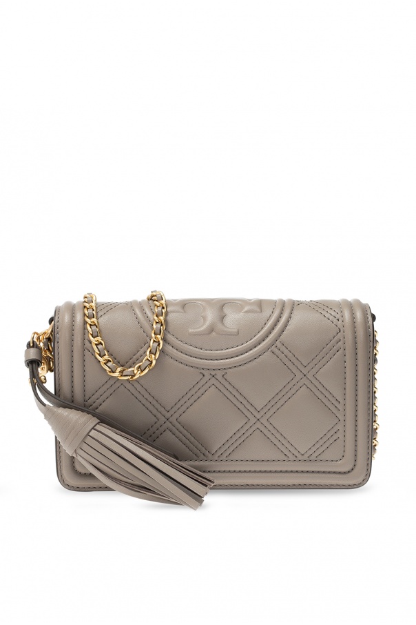 tory burch 64312