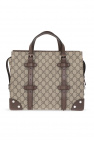 Gucci ‘GG’ handbag
