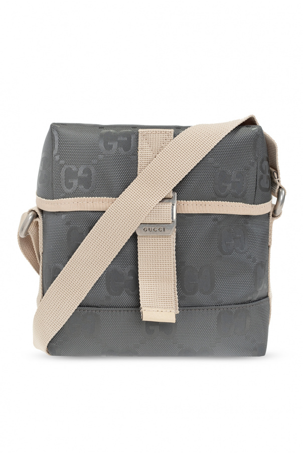 Gucci ‘Off The Grid’ shoulder bag