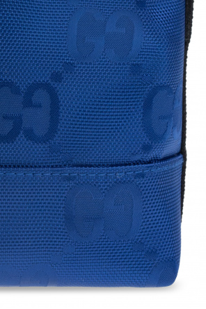 Gucci ‘Off The Grid’ bag