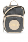 Gucci клатч кошелёк винтаж