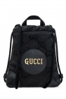 Gucci 1955 Horsebit Shoulder Bag In White Leather Ganebet Store quantity