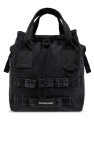 Balenciaga 'Army Small' shopper bag