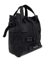 Balenciaga 'Army Small' shopper bag