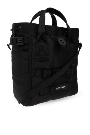 Balenciaga ‘Army Small’ shoulder bag