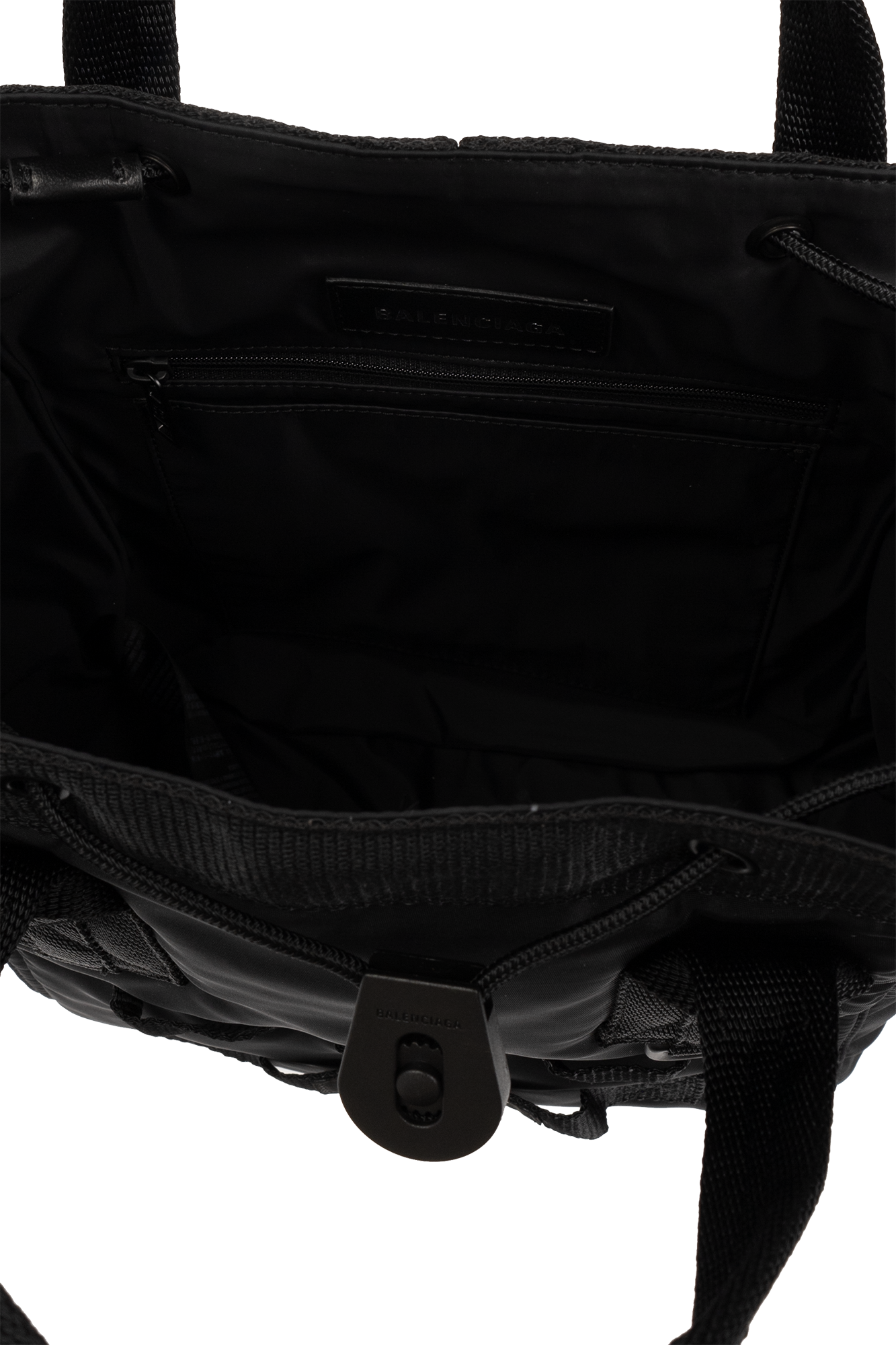 Balenciaga ‘Army Small’ shoulder bag