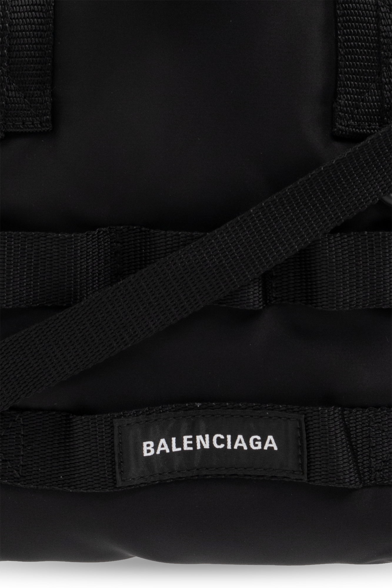 Balenciaga ‘Army Small’ shoulder bag