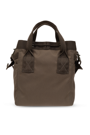 Balenciaga ‘Army’ shoulder bag