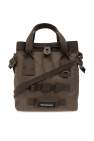 Balenciaga ‘Army’ shoulder bag