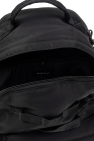Balenciaga ‘Army’ backpack with logo