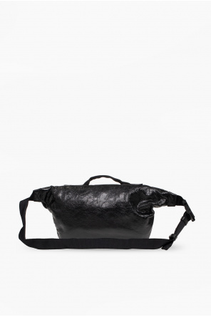 Balenciaga ‘Army’ belt Stripe bag