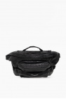 Balenciaga ‘Army’ belt Brick bag