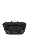 Balenciaga ‘Army’ belt bag
