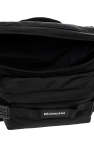 Balenciaga ‘Army’ belt bag
