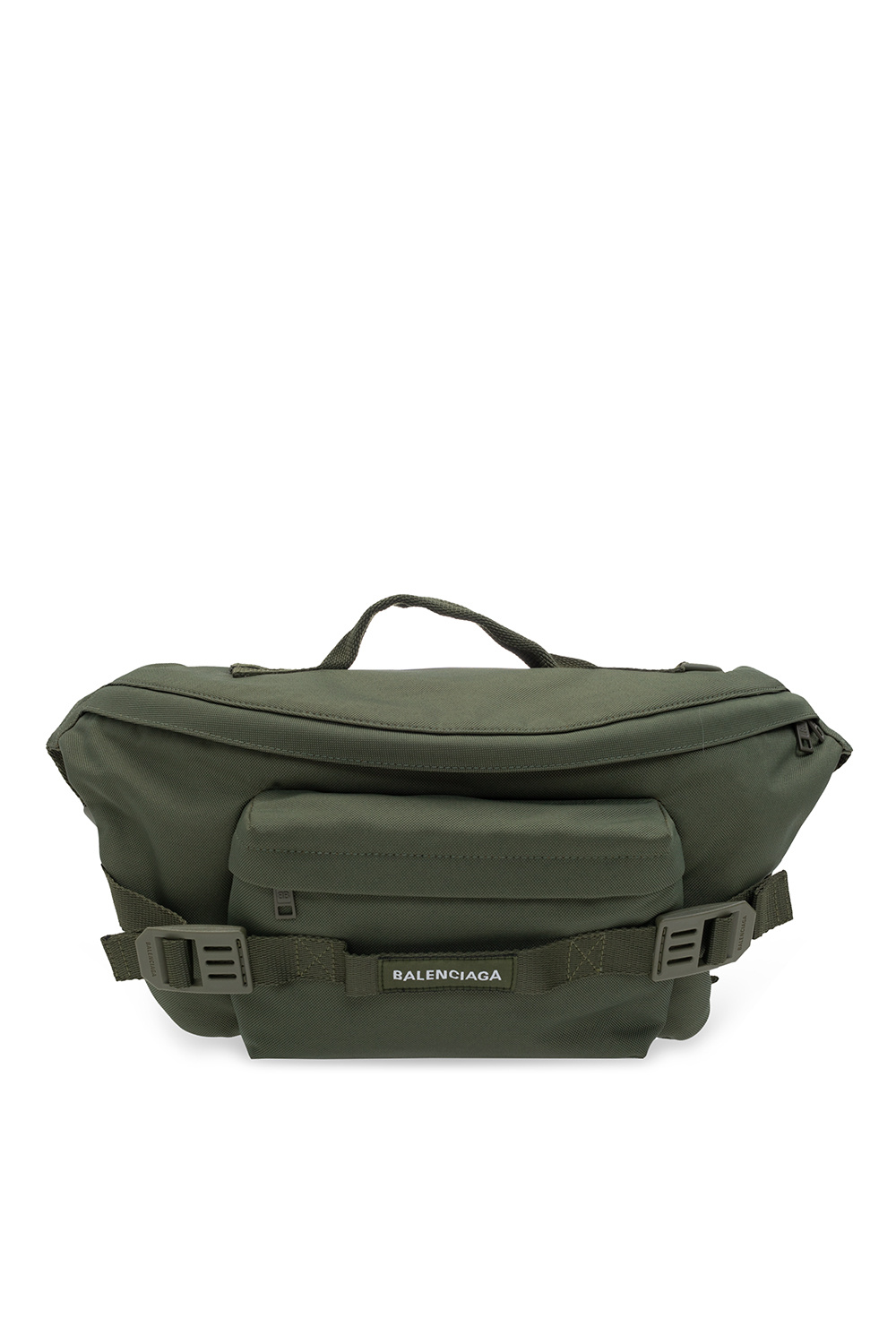 Balenciaga ‘Army’ belt bag