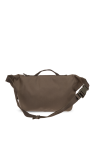 Balenciaga ‘Army’ belt bag