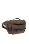 Balenciaga ‘Army’ belt bag